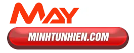 May88 produce – Nhà Cái Cá Cược Bóng Đá Uy Tín #1 Việt Nam